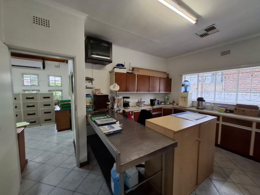  Bedroom Property for Sale in Bodorp North West